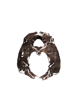 Avoir toutes les cartes en main pour mieux gérer sa vie.